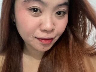 camgirl sexchat ArianneSwan
