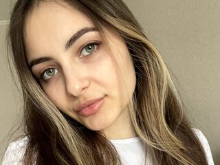 camgirl live sex ErlinaChasey