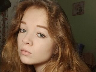cam girl masturbating with sextoy ErlineGrief