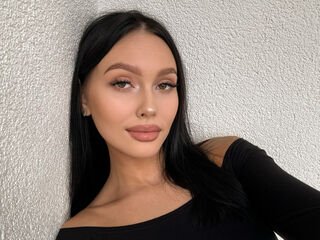 beautiful girl webcam KylieKeller