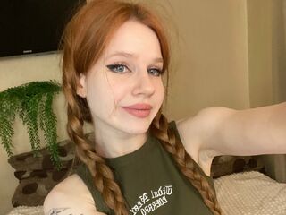 cam girl sex show StacyBrown