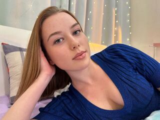 camgirl sexchat VictoriaBriant