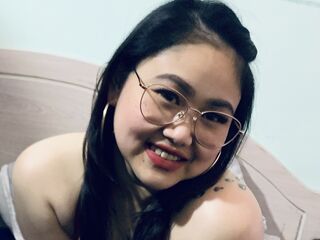 AbigailPent