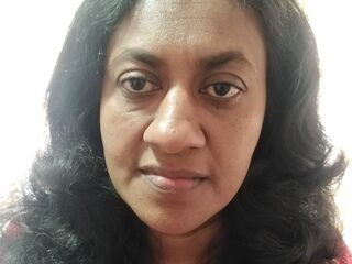 Champika