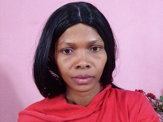 LyndaBrooks