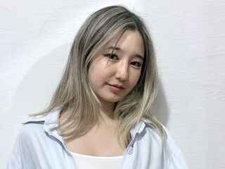 MarilynnHubler
