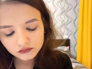 JoniGuice