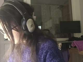 KandyFeret