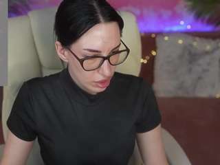 KettyFlo