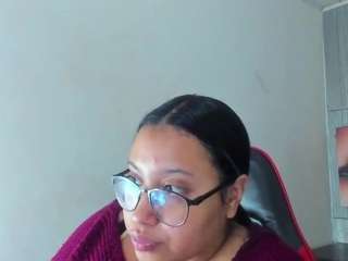 susan-moore29