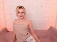 A hot girl with a mesmerizing look and a sincere smile. Confident, passionate and playful, and I know how to give unforgettable emotions and energize. I love flirting, frank conversations and a sensual atmosphere. I can be gentle and affectionate, and I can be bold and temperamental. With me you will feel warm, interesting and very hot. Ready to plunge into the world of pleasure and temptation?