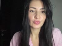 I’m a warm, feminine woman who values sincerity, kindness, and emotional connection. I believe real attraction starts with genuine interest, a good conversation, and the ability to listen and feel each other.I enjoy simple but meaningful things: cozy moments, long walks, the sound of the sea, laughter, and deep talks about life. I’m someone who can support, inspire, and bring lightness and warmth into everyday moments.Why should you spend time with me?Because I’m real. I know how to be caring, attentive, and emotionally present. I appreciate honesty, respect, and a man who is confident yet kind. With me, you can be yourself — without games or masks.I’m here not just to chat, but to build a sincere connection that can grow into something special.&nbsp;