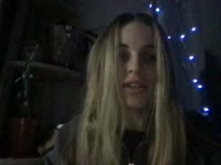 I am a sensual young girl
I have large, charming black lips, accurate eyebrows and bright green eyes with a mischievous, charming look.