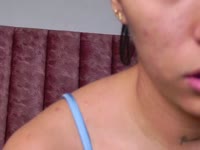 Hello, I’m a cheerish girl who loves having
fun and enjoys meeting new people online! I like to make new friends and
contact with new people online! i