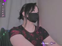 I learned to hide my face before I even wore lipstick—first with my sweater collar, then dark glasses, and long bangs like a curtain. People say I have beautiful eyes, but I rarely let strangers see them. A look is an invitation, and I stopped giving invitations long ago.
Sometimes I hide behind a mask—just an ordinary medical one. It feels like a small fortress. Half of me is hidden, and the world only sees what I allow. My smile becomes a secret.
It’s not fear of people, but fear of being seen too clearly. A face reveals more than words—blushes, trembling lips, doubts. I need to keep my inner space untouched, like a room no one enters without knocking.
At home, I brush my hair back and study my face in the mirror. Knowing it yet keeping it private feels like guarding a treasure.
Maybe one day someone will come who I won’t want to hide from—someone who simply stays close without prying. Then I will remove my hands, take off my glasses, tuck back my hair—and let myself be seen.
For now, my face is my secret. And I like that it belongs only to me.