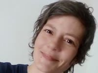 I like amazing smile