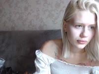 I am here for your enjoyment and I love to have fun. I have an open mind and love to play as only you and I can play together. I love being alone with you. I get so excited. My strongest desire is to make you happy. I know that you will be endlessly happy with me.