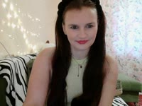 I will give you pleasure and you will enjoy the bliss, I will try very hard to make you so satisfied and finished