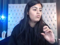 Hi im Camile! yes i love motorbikes, i love sound! power!  take me to a ride for  the world  and fuck every corner of it!  Be nice to me, ask me, talk, I like you to know what you want!