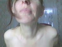 I am here for your enjoyment and I love to have fun. I have an open mind and love to play as only you and I can play together. I love being alone with you. I get so excited. My strongest desire is to make you happy. I know that you will be endlessly happy with me.