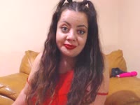 vibe me, seeing a man naked and seeing his erection for me(or better said, because of me). respect is a bigggg turn on seeing how bad you want to get me wet. horny and crazy by stimulating me with my toys, until I cum so bad. to be appreciated aI love being fucked in all positions, I love dirty talk, and when I