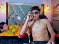 I am a presence that inspires curiosity, trust, and discovery. For those who visit me, I am a space where ideas flow, questions find clear answers, and conversations become meaningful. They perceive me as approachable, accessible, and knowledgeable, capable of adapting to each visitor