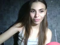 Do you like surprises? Then you’re in the right place. I can be the calm after the storm or the storm itself – depending on what you prefer. I’m inspired by early morning walks barefoot on dewy grass, books that stop the heart, and conversations you can drown in. I’m romantic at heart but with a playful twist: I might confess my feelings and then suggest a scooter race in the middle of the night.
I’m not looking for perfection – I’m looking for authenticity. Someone who isn’t afraid to be real, shows emotions, and knows how to laugh freely. I love spontaneous travel – when the suitcase is packed in 10 minutes and the route is made up on the spot. I listen between the lines and believe in the magic of moments that can’t be repeated.
If you enjoy cozy evenings with tea and candles, but wouldn’t mind swapping the blanket for a paraglider – we’ll definitely click. I don’t promise easy. But I promise real, alive, and unforgettable.