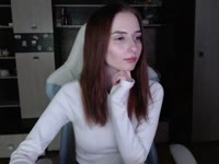 I am here for your enjoyment and I love to have fun. I have an open mind and love to play as only you and I can play together. I love being alone with you. I get so excited. My strongest desire is to make you happy. I know that you will be endlessly happy with me.