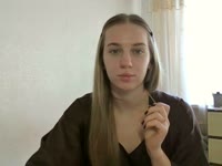 I am an open and kind person.
happy with the world and glad to share this happiness with the world)
