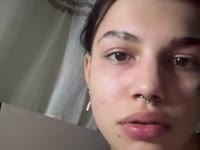 Hello guys! Destiny here if you like petite brunette very naughty and playful you are in a right room!