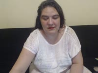 My name is Domina Magda . You have to address me in this way. The fact that you\