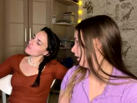 Crazy, mischievous and very curious - come see me if you are ready for some hot games