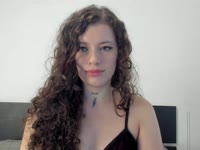 hi i am a horny young woman that like to have fun and try new things out wanna try me out?
