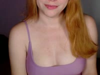 My profile is for few people, here the nude will be the least of it, enter my world free of prejudices and taboos, because here madness is a little nonsense for those who know how to savor good times and good company. A good girl with bad habits, who loves to meet people and learn new things, I am an excellent listener. My life has a good rock