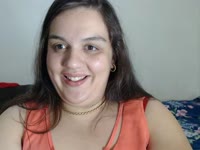 i am al nice and naughty bbw  wanna find out how naughty i can be?