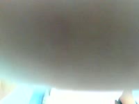 hii my english is not so good but i can be very naughty you wanna see? I just need to enjoy the nice things in life!  Ik ben voor veel in als het maar leuk is....