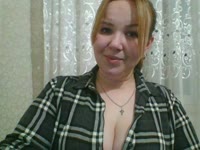 I’m not the kind of girl you scroll past without stopping. With me, you either stay… or come back again. I mix softness with boldness: I can be gentle when you want it and dangerously tempting when you’re not ready for it. I love conversations with sparks, looks full of curiosity, and those moments when tension hangs between words.
I’m not here for boring “hi, how are you.” I enjoy attention, playful teasing, provoking smiles and desire to know me closer. I know how to listen and I appreciate honesty in return. Time disappears easily in my company — especially when evening slowly turns into night.
I don’t pretend to be perfect, I create a mood. If you value femininity, humor, and light flirting with a promise of more — we’ll definitely find common ground. The rest should stay just between us.