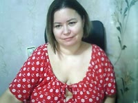 in my room you can relax and get what you want, namely understanding and support, here you will be listened to, and if you want fun, then I will support you too;)