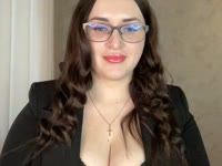 I am here for your enjoyment and I love to have fun. I have an open mind and love to play as only you and I can play together. I love being alone with you. I get so excited. My strongest desire is to make you happy. I know that you will be endlessly happy with me.