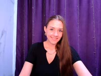 Hello )) I am an iris blooming in the garden, I am so modest and not brave, I am shy, but my desires do not let me sleep at night, and that is why I am here, this is my secret hobby, here I can let my devils out