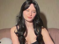 I like connection, tension and a bit of mystery...I notice details most people missTell me what you wantYou might end up wanting more