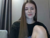 I am here for your enjoyment and I love to have fun. I have an open mind and love to play as only you and I can play together. I love being alone with you. I get so excited. My strongest desire is to make you happy. I know that you will be endlessly happy with me.