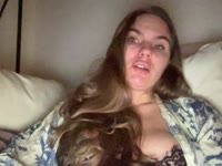 Most of visitors in here I know from the past and I will be glad to meet once more time. Secondly, why not me if I am friendly, understanding, chatty and know your week sides ;)

P.S. I am a non-nude model with a small exception :)