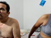 I like to talk, take things slowly, get to know people and cultures, and explore hot desires.