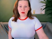 I am here for your enjoyment and I love to have fun. I have an open mind and love to play as only you and I can play together. I love being alone with you. I get so excited. My strongest desire is to make you happy. I know that you will be endlessly happy with me.