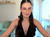 Hello guuuysss <3I am Katie from Poland... new heree :)I am kind, polite and study in the big city in Poland.