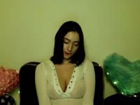 Sweet as candy or bitter and stimulating as strong coffee.... tell me what your appetite is today, and I