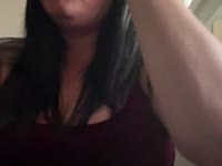 Je suis une personne agréable qui c