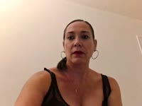 Sexy and elegant woman who will appreciate your conversation and your gentlemanly company.