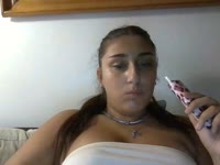 i am shy  girl, my age is 21, im dreaming to be a nurse and i am very sociable